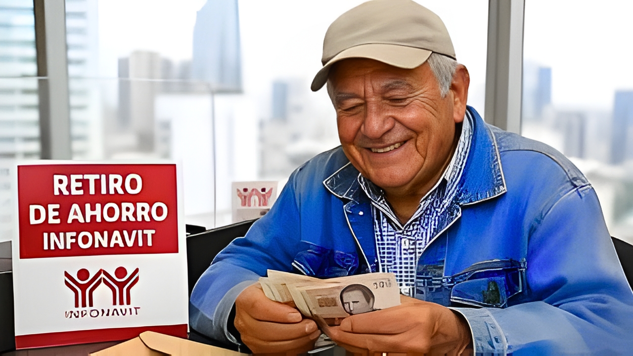 Guía simple para aplicar a ayudas en USA y recibir pagos en enero y febrero