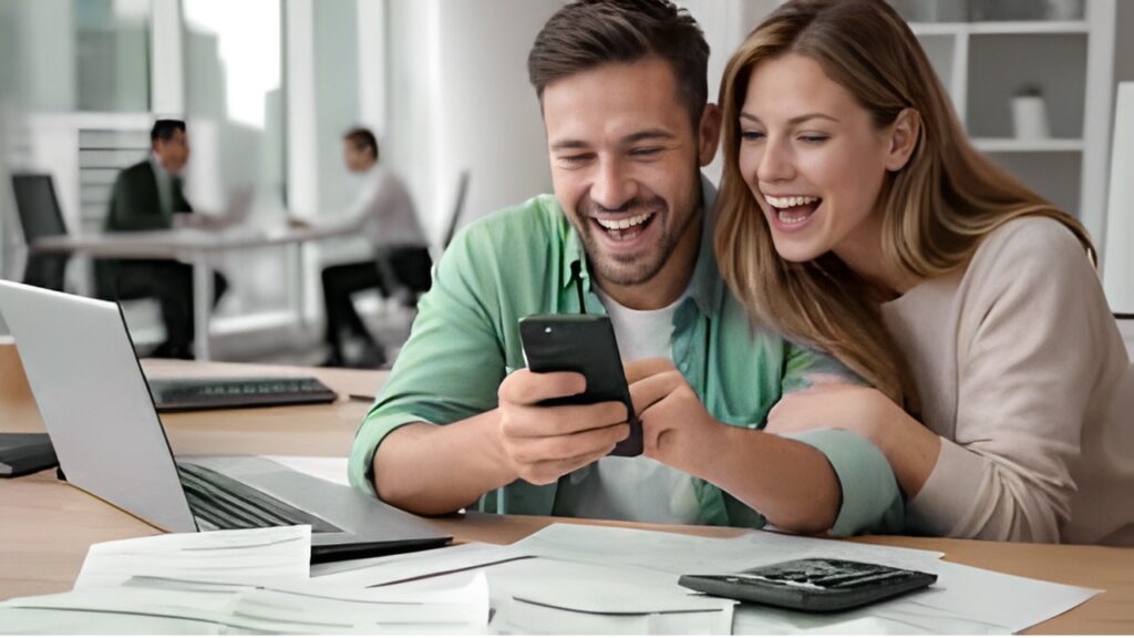 Bono escolar de $15,000 en enero 2026: requisitos y beneficiarios