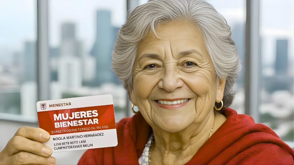 Refuerzo para jubilados en febrero 2026: fechas de cobro y quiénes califican